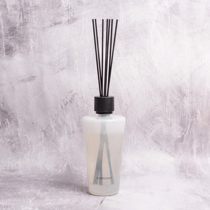 AROMATIKO XOROu ME STICKS ''Belle Vie'' 500ml 300202